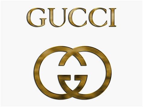 gucci logo clipart gold|free printable Gucci logo.